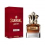 Цена за Jean Paul Gaultier Scandal Elixir Parfum - Парфюм за мъже 50 мл