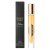 By Kilian Angels' Share On The Rocks Eau de Parfum - Парфюмна вода унисекс 7.5 мл