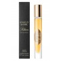 By Kilian Angels' Share On The Rocks Цена за Eau de Parfum унисекс 7ml