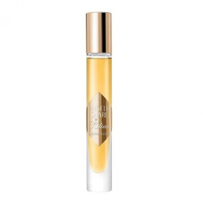 By Kilian Angels' Share On The Rocks Цена за Eau de Parfum унисекс 7ml