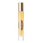By Kilian Angels' Share On The Rocks Цена за Eau de Parfum унисекс 7ml