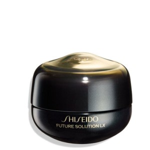 Shiseido Future Solution LX - Околоочен крем 17 мл