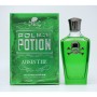 Police Potion Absinthe Eau de Parfum - Парфюмна вода за мъже 100 мл Цена за Police Potion Absinthe Eau de Parfum - Парфюмна вода за мъже 100 мл