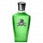 Police Potion Absinthe Eau de Parfum - Парфюмна вода за мъже 100 мл Цена за Police Potion Absinthe Eau de Parfum - Парфюмна вода за мъже 100 мл