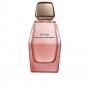 Комплект за жени Narciso Rodriguez All of Me - Парфюмна вода 90 мл + Лосион за тяло 50 мл + Мини Парфюмна вода 10 мл Цена за Комплект за жени Narciso Rodriguez All of Me - Парфюмна вода 90 мл + Лосион за тяло 50 мл + Мини Парфюмна вода 10 мл