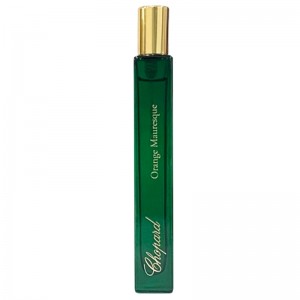 Chopard Collection Orange Mauresque Eau de Parfum - Парфюмна вода унисекс 10 мл