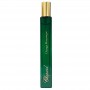 Цена за Chopard Collection Orange Mauresque Eau de Parfum - Парфюмна вода унисекс 10 мл