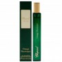 Цена за Chopard Collection Orange Mauresque Eau de Parfum - Парфюмна вода унисекс 10 мл