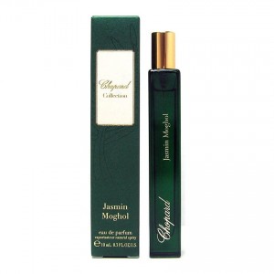 Chopard Collection Jasmin Moghol Eau de Parfum - Парфюмна вода унисекс 10 мл