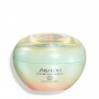 Цена за Shiseido Future Solution LX Legendary Enmei Ultimate Renewing - Дневен крем 50 мл