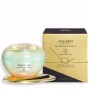 Цена за Shiseido Future Solution LX Legendary Enmei Ultimate Renewing - Дневен крем 50 мл