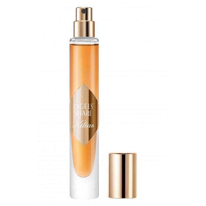 Цена за By Kilian Angels' Share Eau de Parfum - Парфюмна вода унисекс 7.5 мл