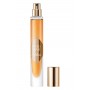 Цена за By Kilian Angels' Share Eau de Parfum - Парфюмна вода унисекс 7.5 мл