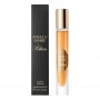 Цена за By Kilian Angels' Share Eau de Parfum - Парфюмна вода унисекс 7.5 мл