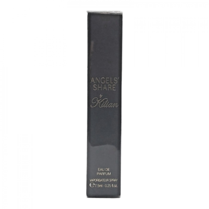 Цена за By Kilian Angels' Share Eau de Parfum - Парфюмна вода унисекс 7.5 мл