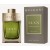Bvlgari Man Wood Essence Eau de Parfum Refillable - Парфюмна вода за мъже 150 мл