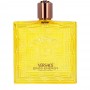 Цена за Versace Eros Energy Eau de Parfum - Парфюмна вода за мъже 200 мл