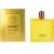 Versace Eros Energy Eau de Parfum - Парфюмна вода за мъже 200 мл