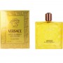 Цена за Versace Eros Energy Eau de Parfum - Парфюмна вода за мъже 200 мл