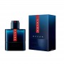 Prada Luna Rossa Ocean Eau de Toilette - Тоалетна вода за мъже 50 мл Цена за Prada Luna Rossa Ocean Eau de Toilette - Тоалетна вода за мъже 50 мл
