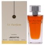 Цена за Jacomo Le Parfum Eau de Parfum - Парфюмна вода за жени 100 мл
