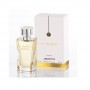Цена за Jacomo Le Parfum Eau de Parfum - Парфюмна вода за жени 100 мл