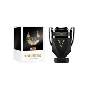 Paco Rabanne Invictus Victory Absolu Parfum - Парфюм за мъже 50 мл Paco Rabanne Invictus Victory Absolu Parfum - Парфюм за мъже 50 мл