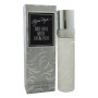 Elizabeth Taylor Brilliant White Diamonds Eau de Toilette - Тоалетна вода за жени 100 мл Цена за Elizabeth Taylor Brilliant White Diamonds Eau de Toilette - Тоалетна вода за жени 100 мл
