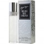 Elizabeth Taylor Brilliant White Diamonds Eau de Toilette - Тоалетна вода за жени 100 мл Цена за Elizabeth Taylor Brilliant White Diamonds Eau de Toilette - Тоалетна вода за жени 100 мл