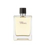 Цена за Hermes Terre d'Hermes Eau de Toilette - Тоалетна вода за мъже 50 мл