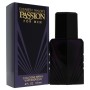 Elizabeth Taylor Passion Eau de Cologne - Одеколон за мъже 118 мл Цена за Elizabeth Taylor Passion Eau de Cologne - Одеколон за мъже 118 мл