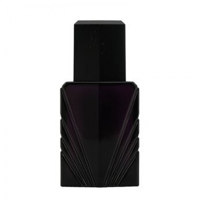 Elizabeth Taylor Passion Eau de Cologne - Одеколон за мъже 118 мл Цена за Elizabeth Taylor Passion Eau de Cologne - Одеколон за мъже 118 мл