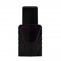 Elizabeth Taylor Passion Eau de Cologne - Одеколон за мъже 118 мл Цена за Elizabeth Taylor Passion Eau de Cologne - Одеколон за мъже 118 мл