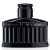 Laura Biagiotti Roma Nero Estremo Eau de Parfum Intense - Парфюмна вода за мъже 125 мл