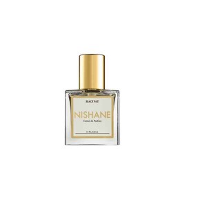 Nishane Hacivat Extrait de Parfum - Парфюм унисекс 15 мл