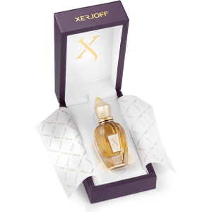Xerjoff La Capitale Parfum - Парфюм унисекс 50 мл Xerjoff La Capitale Parfum - Парфюм унисекс 50 мл