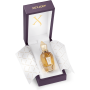 Цена за Xerjoff La Capitale Parfum - Парфюм унисекс 50 мл