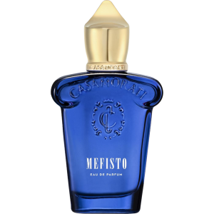 Xerjoff Casamorati 1888 Mefisto Eau de Parfum - Парфюмна вода за мъже 30 мл