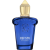 Xerjoff Casamorati 1888 Mefisto Eau de Parfum - Парфюмна вода за мъже 30 мл