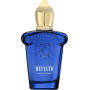 Xerjoff Casamorati 1888 Mefisto Eau de Parfum - Парфюмна вода за мъже 30 мл Цена за Xerjoff Casamorati 1888 Mefisto Eau de Parfum - Парфюмна вода за мъже 30 мл