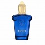 Xerjoff Casamorati 1888 Mefisto Eau de Parfum - Парфюмна вода за мъже 30 мл Цена за Xerjoff Casamorati 1888 Mefisto Eau de Parfum - Парфюмна вода за мъже 30 мл