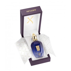 Xerjoff Torino 21 Eau de Parfum - Парфюмна вода унисекс 100 мл Xerjoff Torino 21 Eau de Parfum - Парфюмна вода унисекс 100 мл