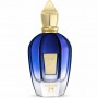 Цена за Xerjoff Torino 21 Eau de Parfum - Парфюмна вода унисекс 100 мл