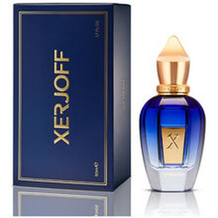 Цена за Xerjoff Torino 21 Eau de Parfum - Парфюмна вода унисекс 100 мл