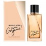 Цена за Michael Kors Super Gorgeous! Eau de Parfum Intense - Парфюмна вода за жени 100 мл