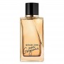 Цена за Michael Kors Super Gorgeous! Eau de Parfum Intense - Парфюмна вода за жени 100 мл