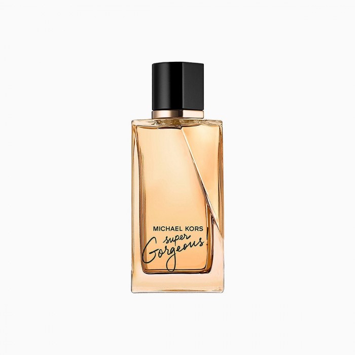 Цена за Michael Kors Super Gorgeous! Eau de Parfum Intense - Парфюмна вода за жени 100 мл