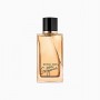 Цена за Michael Kors Super Gorgeous! Eau de Parfum Intense - Парфюмна вода за жени 100 мл