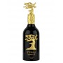 Lattafa Pride Eternal Vanille Eau de Parfum - Парфюмна вода унисекс 100 мл Цена за Lattafa Pride Eternal Vanille Eau de Parfum - Парфюмна вода унисекс 100 мл