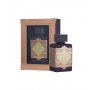 Lattafa Bade'e Al Oud Amethyst Fusion Eau de Parfum - Парфюмна вода унисекс 100 мл Цена за Lattafa Bade'e Al Oud Amethyst Fusion Eau de Parfum - Парфюмна вода унисекс 100 мл